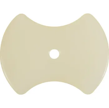 Vrták Kotouč na středící tyč pro diamantovou jádrovou vrtačku Makita DBM130 (Makita P-41931) - 82mm