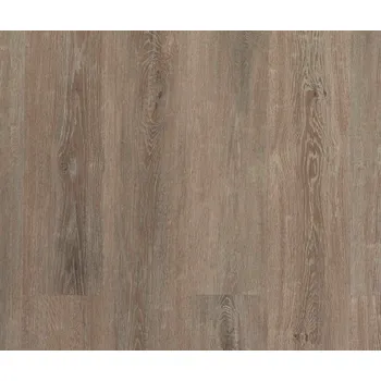 vinylová podlaha Tajima Vinyl Classic Ambiente 6012