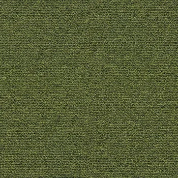 Koberec Forbo Tessera Layout 2116 kryptonite