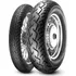 Pirelli MT66F Route 3.00-18 M/C 47 S TT