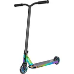 Freestyle koloběžka Chilli Rocky Neochrome