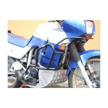 Rám pro motocykl Padací rámy RD Moto CF45KD Honda XL 600 V Transalp ´88-´99