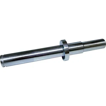 Trn pro stojan Ibex pro Ducati 25,9 mm