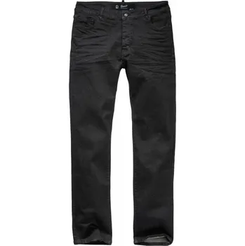 kalhoty pánské BRANDIT - Mason - Denim - 32/34