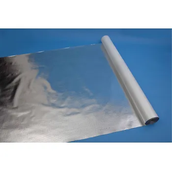 Juta Jutafol N AL 170 - 75 m2 S AP (m^2) - množstevní sleva při odběru nad 12 000 Kč