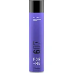 Framesi Hold Me Extremely Hairspray 607…
