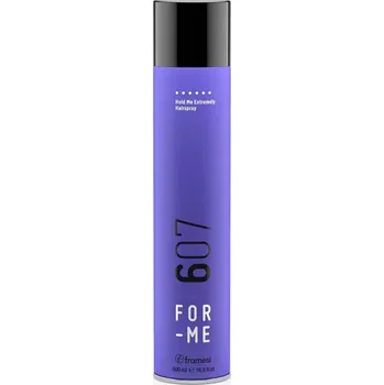 Framesi Hold Me Extremely Hairspray 607…