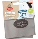 Ecodis La Droguerie Ecologique ECD016