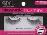 Ardell Magnetic Lashes Faux Mink 811…