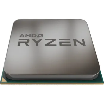 Procesor Recenze AMD Ryzen 3 3200G (YD320GC5FHBOX)