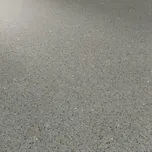 Karndean International Projectline…