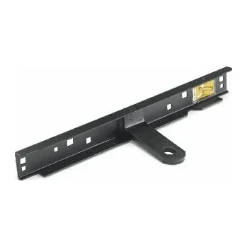 Auto-moto tažné zařízení Stiga 5092 H, 6092 HW