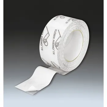 Příslušenství pro stavební techniku Permo TR plus, délka 25 m 60 mm x 25 m (ks) - množstevní sleva při odběru nad 12 000 Kč