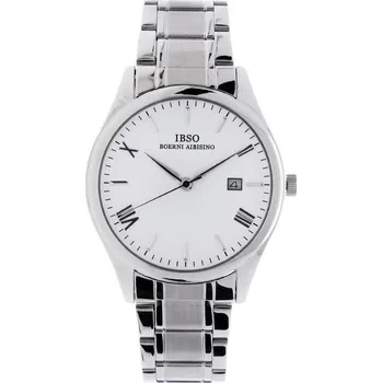 Hodinky MPM Pánské náramkové hodinky MPM W01X.11088.A