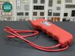 Cimco 111000 zkoušečka napětí (vadaska) Z10