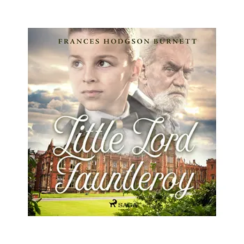 Little Lord Fauntleroy MP3 download