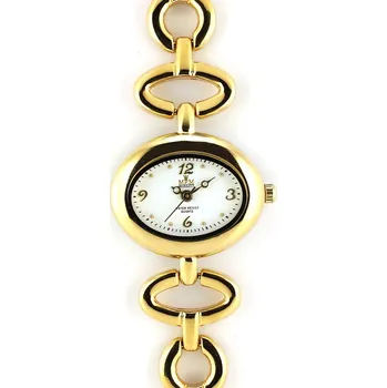 Hodinky MPM Dámské náramkové hodinky MPM W02M.10565.A