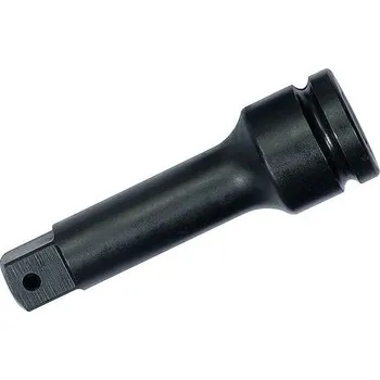 Gola sada Prodloužení 200 mm Airtec