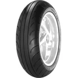 Pirelli Diablo Wet 190/60 -17 R TL NHS