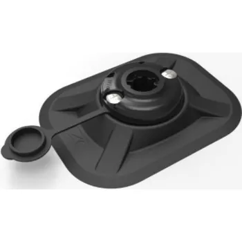 Člun Základna nalepovací na gumové čluny