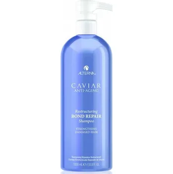 Alterna Haircare Caviar Anti-Aging…