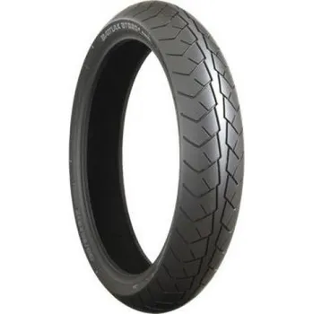 Bridgestone Battlax BT-020 120/70 B17 58 V F