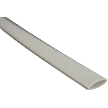 Marimex 10302014 lišta Marimex 10302014 lišta