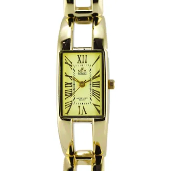 Hodinky MPM Dámské náramkové hodinky MPM W02M.10612.E