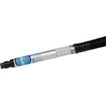 Airtec Pneumatická fortuna vysokootáčková AP 710