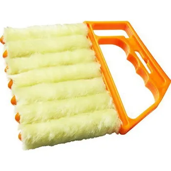 Prachovka TFY 30331 Home Point čistič žaluzií