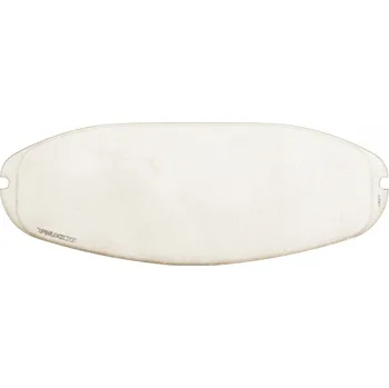 Auto-moto Pinlock® 70 pro plexi přileb SPARK/ST 501/ST 701/VALOR, AIROH