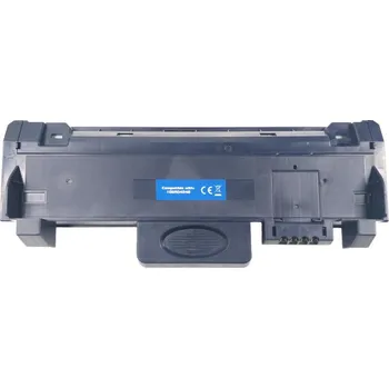 Tonerová kazeta - XEROX 106R04348 - kompatibilní