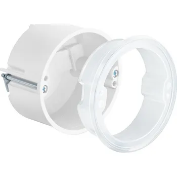 Elektroinstalační krabice KA-9075-78