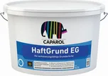 Caparol HaftGrund EG 12,5 l bílá