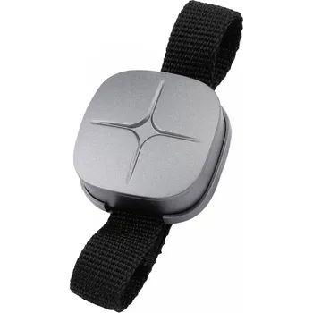 Iontový nápoj Olympia 6107 rozšíření bezdrátového alarmu bezdrátový tříštivý senzor