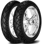 Metzeler Me 880 Marathon 210/50 R17 78 W