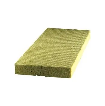Tepelná izolace Rockwool ProRox SL 950 40 mm (m^2) - množstevní sleva při odběru nad 20 000 Kč