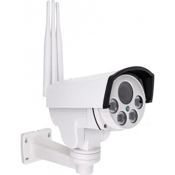 IP kamera Secutek SBS-NC47G