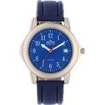 MPM Náramkové hodinky MPM unisex W03M.11096.B