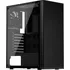 PC skříň SilentiumPC Ventum VT2 TG Black (SPC289)