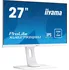 Monitor Iiyama XUB2792QSU-W1