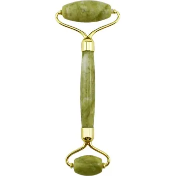 Jadeitový váleček na masáž