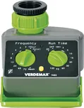 Verdemax 9483 analogický zavlažovací…