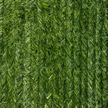 Irimon Soft 2 umělý živý plot 1,8 x 3 m