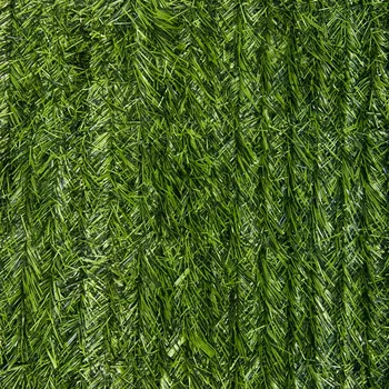 umělý živý plot Irimon Soft 2 umělý živý plot 1,8 x 3 m