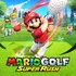 Hra pro Nintendo Switch Mario Golf: Super Rush Nintendo Switch