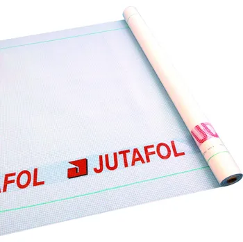 Juta Jutafol N 110 parotěsná Standard 37,5 m^2 (m^2) - množstevní sleva při odběru nad 12 000 Kč