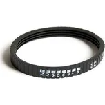 Makita 225069-5 hnací řemen