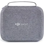 STABLECAM DJI Mavic Mini 2 přepravní…