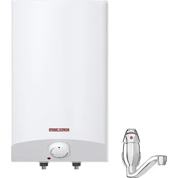 Bojler Stiebel Eltron ESH 10 O-N Trend + A